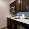 Homewood Suites by Hilton Novi Detroit