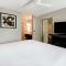 Homewood Suites by Hilton Novi Detroit