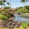 Hilton Grand Vacations Club Kohala Suites Waikoloa