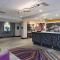 Hampton Inn & Suites West Lafayette, In