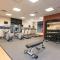 Hampton Inn & Suites West Lafayette, In