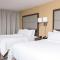 Hampton Inn & Suites West Lafayette, In