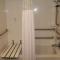 Hampton Inn Birch Run - بيرتش ران