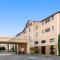 Hampton Inn & Suites Burlington