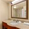Hampton Inn & Suites Burlington