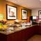 Hampton Inn Philadelphia-Airport - Filadelfia