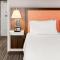 Hampton Inn & Suites Burlington