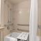Hampton Inn & Suites Burlington