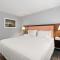 Hampton Inn & Suites Burlington