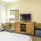 Hampton Inn Philadelphia-Airport - Filadelfia