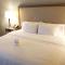 Hampton Inn Philadelphia-Airport - Filadelfia