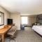 Hampton Inn Philadelphia-Airport - Filadelfia