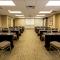 Hampton Inn Philadelphia-Airport - Filadelfia