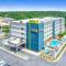 Home2 Suites By Hilton Daphne Spanish Fort