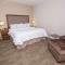 Hampton Inn & Suites - Pittsburgh/Harmarville, PA - Harmarville