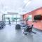 Home2 Suites By Hilton Daphne Spanish Fort