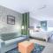 Home2 Suites By Hilton Daphne Spanish Fort Home2 Suites By Hilton Daphne Spanish Fort