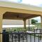 Hampton Inn Carrizo Springs
