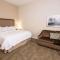 Hampton Inn & Suites - Pittsburgh/Harmarville, PA - Harmarville