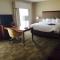 Hampton Inn & Suites - Pittsburgh/Harmarville, PA - Harmarville