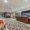 Hampton Inn By Hilton Bulverde Texas Hill Country