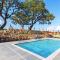 Hampton Inn By Hilton Bulverde Texas Hill Country