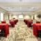 Hampton Inn & Suites - Pittsburgh/Harmarville, PA - Harmarville