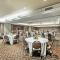 Hampton Inn By Hilton Bulverde Texas Hill Country