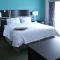 Hampton Inn Carrizo Springs