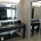 Hampton Inn Carrizo Springs
