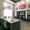 Hampton Inn & Suites Stroud