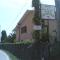Bed&Breakfast Giardino Agritourist