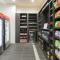 Hampton Inn & Suites Stroud