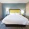 Hampton Inn & Suites Stroud