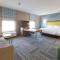 Hampton Inn & Suites Stroud - Stroud