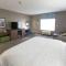 Hampton Inn & Suites Stroud - Stroud