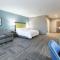 Hampton Inn & Suites Stroud - Stroud