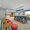 Hampton Inn Abingdon, Va - 阿宾顿