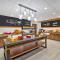 Hampton Inn Abingdon, Va - 阿宾顿