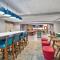 Hampton Inn Abingdon, Va