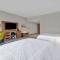 Hampton Inn Abingdon, Va - 阿宾顿
