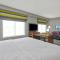 Hampton Inn Abingdon, Va - 阿宾顿