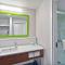 Hampton Inn Abingdon, Va - 阿宾顿