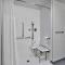 Hampton Inn Abingdon, Va - 阿宾顿