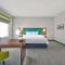 Hampton Inn Abingdon, Va - 阿宾顿