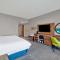 Hampton Inn Abingdon, Va - 阿宾顿
