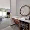 Hampton Inn Abingdon, Va - 阿宾顿