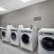 Hampton Inn Abingdon, Va - 阿宾顿