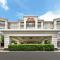 Hampton Inn & Suites Washington-Dulles International Airport - Sterling