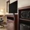 Hampton Inn & Suites Washington-Dulles International Airport - Sterling